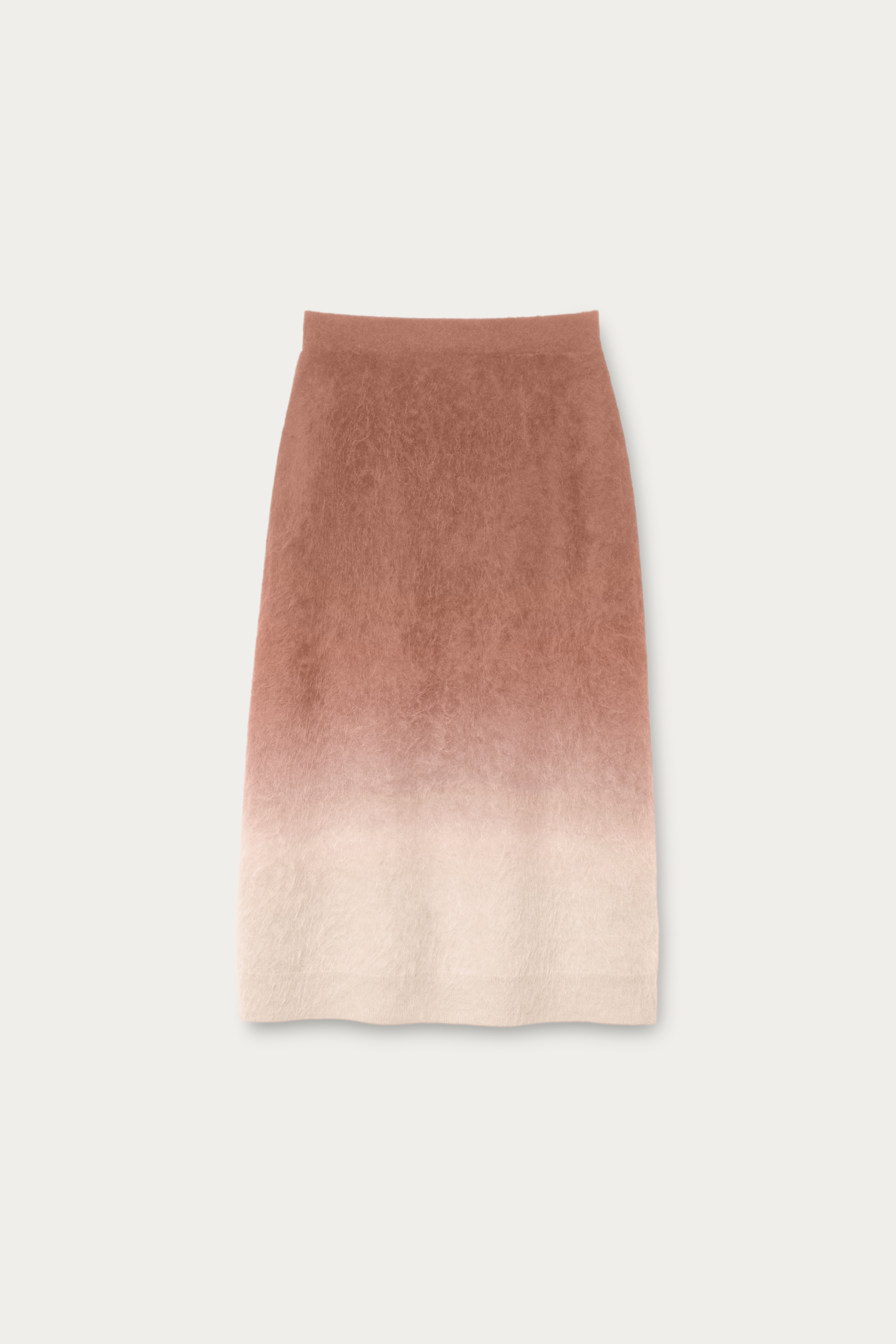 Brushed Cashmere Rock